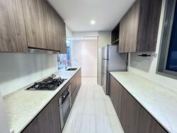 Sol Acres (D23), Condominium #633430381
